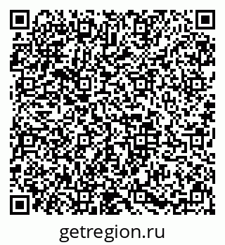 79633584263