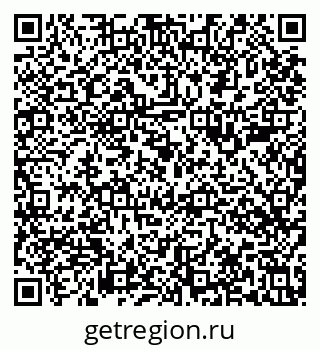 79633584264