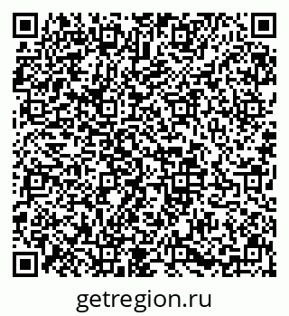 79633584266