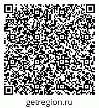 79633584267