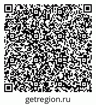 79633584268