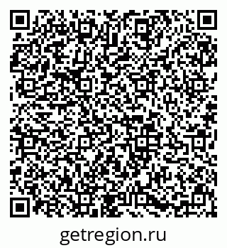 79633584269