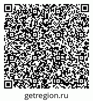 79633584270