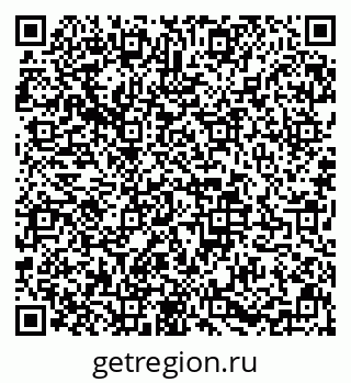 79633584271