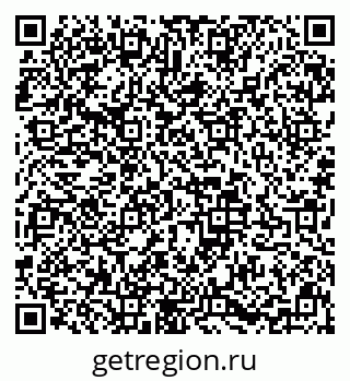 79633584272