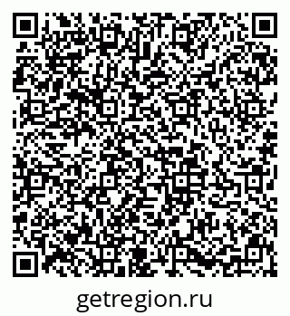 79633584273