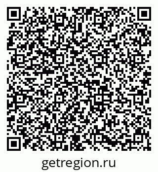 79633584274