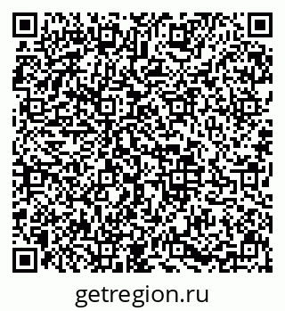 79633584276
