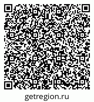 79633584277