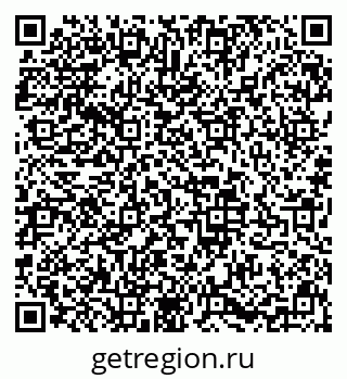 79633584278