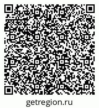 79633584280
