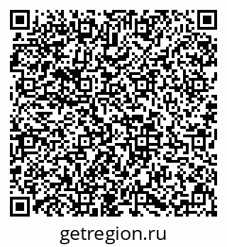 79633584281