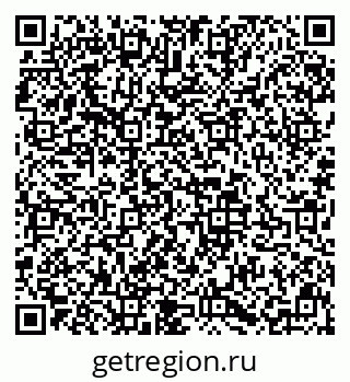 79633584282