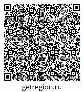 79633584283