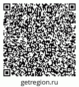79633584284
