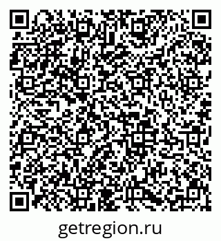 79633584285