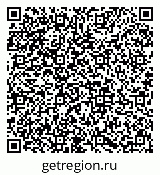 79633584286
