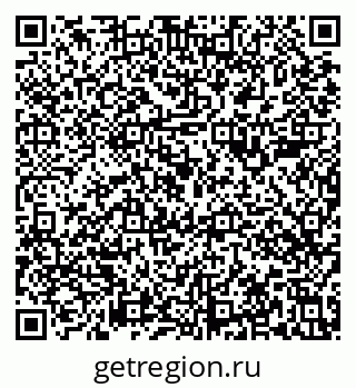 79633584287