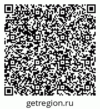 79633584288