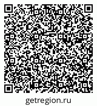 79633584289