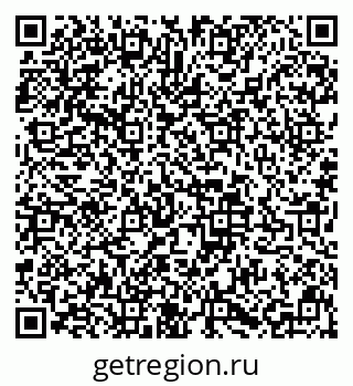 79633584290