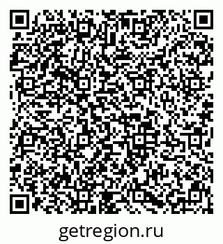 79633584291