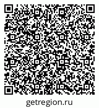 79633584292