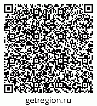 79633584295