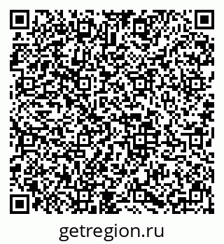 79633584296