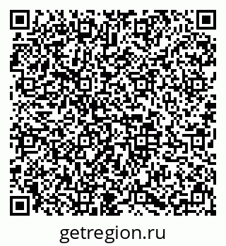 79633584299