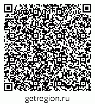 79633584300