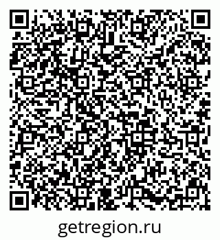 79633584302