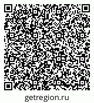 79633584303