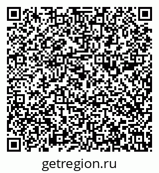79633584305