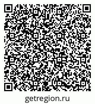 79633584306