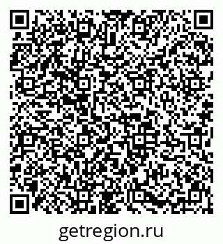 79633584307