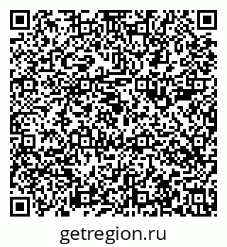 79633584309