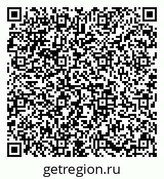 79633584310