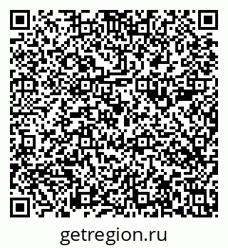 79633584312