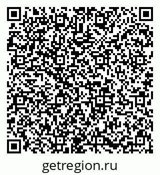 79633584313