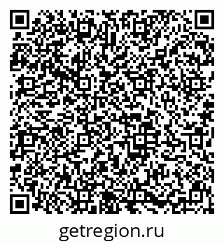79633584314