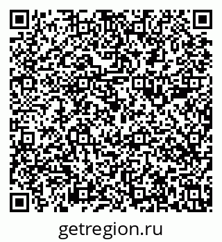 79633584315