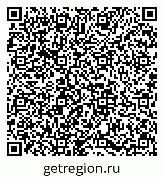 79633584316