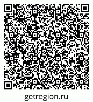 79633584317