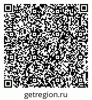 79633584318