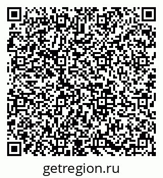 79633584319