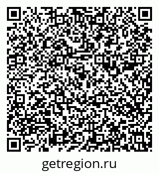 79633584321