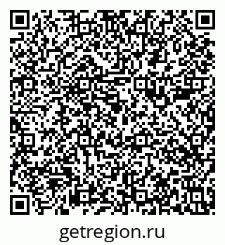 79633584322