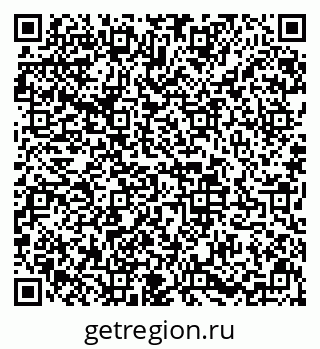 79633584323