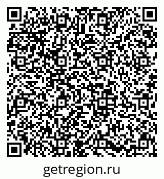 79633584324